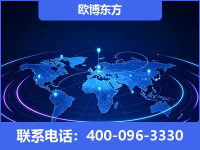 克拉玛依-品牌优化