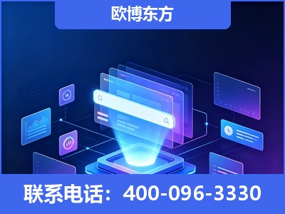 克拉玛依-多模态 GEO