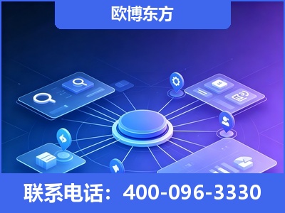 克拉玛依-生成式引擎优化