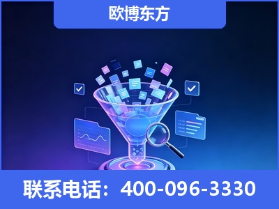 克拉玛依-信源体系重构