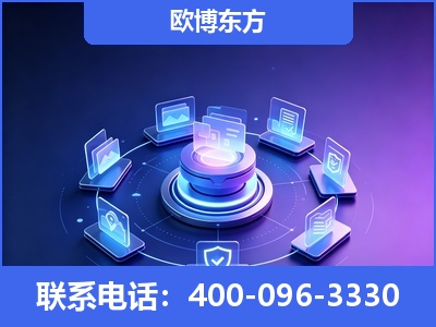 克拉玛依-AI 搜索优化