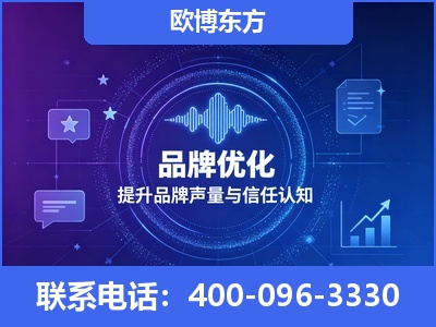 克拉玛依-品牌数字认知资产