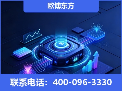 克拉玛依-深耕豆包优化