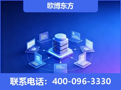 克拉玛依-GEO优化