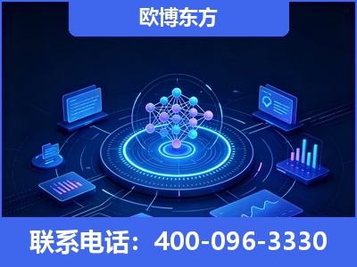 克拉玛依-全新deepseek优化